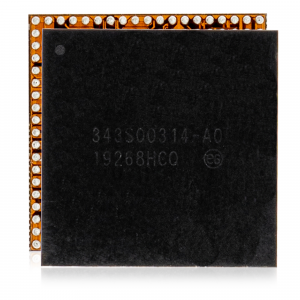 Power IC For iPad 7 (2019) (343S00314-A0)