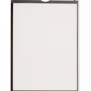 Backlight Only For iPad Air 1 / 5 / 6