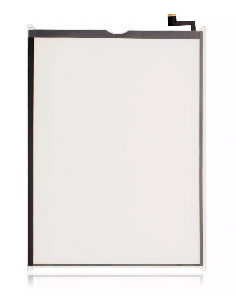 Backlight Only For iPad Air 1 / 5 / 6