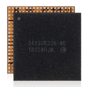 Power Management IC For iPad 5 (2017) (343S00206)