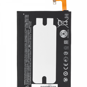 Replacement Battery For HTC One M9 / M9+ (B0PGE100)