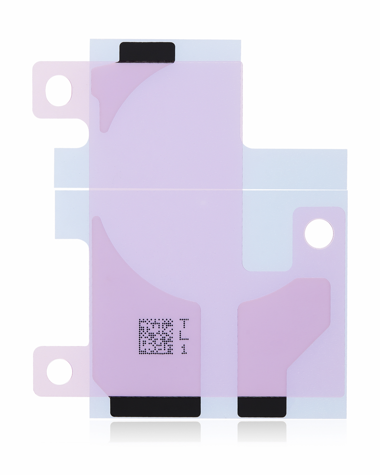 Battery Adhesive Tape For iPhone 14 Pro (10 Pack)