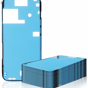 Waterproof LCD Adhesive Seal For iPhone 14 Pro (50 Pack)