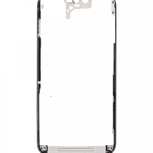 Frame Only For iPhone 14 Pro (5 Pack) (OCA Master)