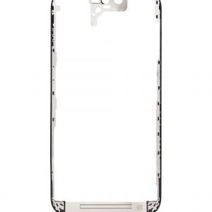 Frame Only For iPhone 14 Pro (10 Pack) (OCA Master)
