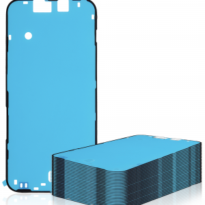 Waterproof LCD Adhesive Seal For iPhone 14 Plus (Front) (50 Pack)