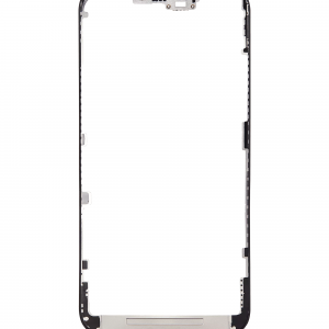 Frame Only For iPhone 14 Plus (5 Pack) (OCA Master)