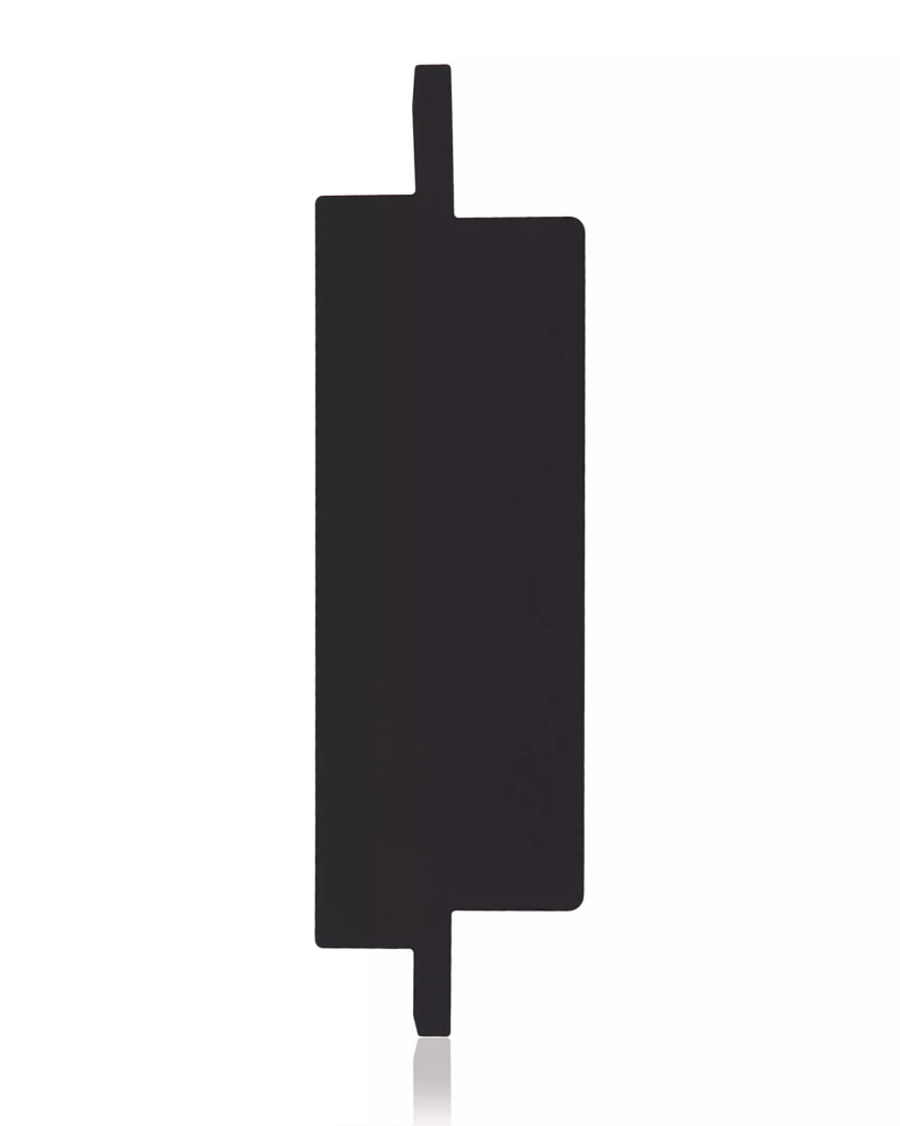 Battery Flex Cable Protective Tape For iPhone 14 Plus (20 Pack)