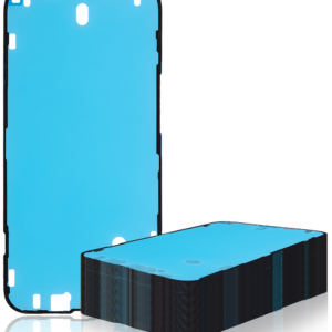 Waterproof LCD Adhesive Seal For iPhone 14 / iPhone 16e (Front) (50 Pack)