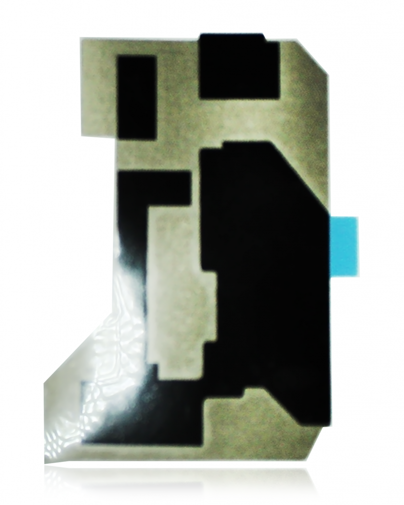 Conductive Fabric Adhesive For Google Pixel 8a (Genuine OEM)