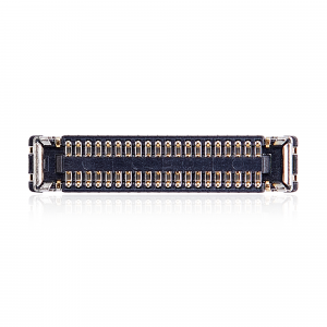 Motherboard Connector For T-Mobile Revvl V+ 5G (10 Pack)