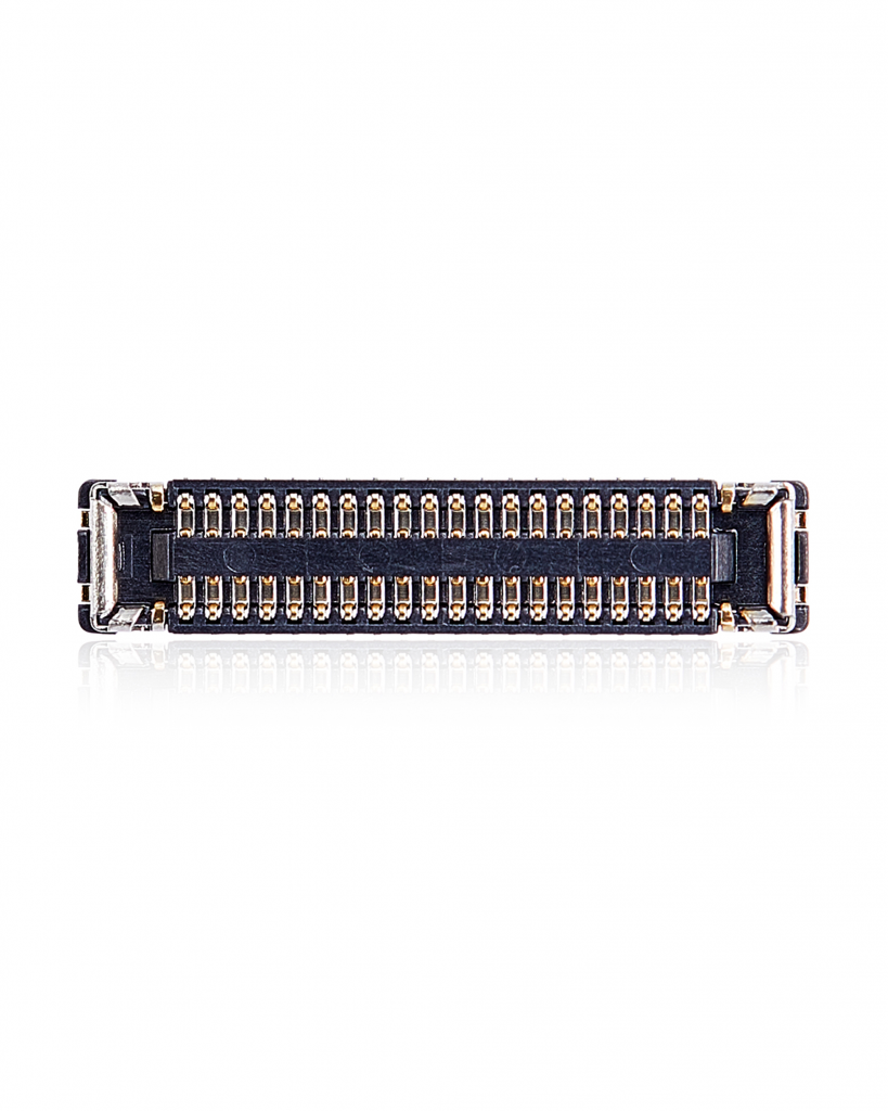 Motherboard Connector For T-Mobile Revvl V+ 5G (10 Pack)