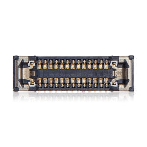 Lattice Projector Face ID FPC Connector For 14 / 14 Plus (26 Pin)