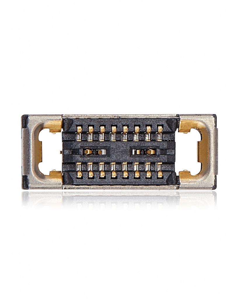 Infrared FPC Connector For iPhone 14 / 14 Plus (26 Pin)