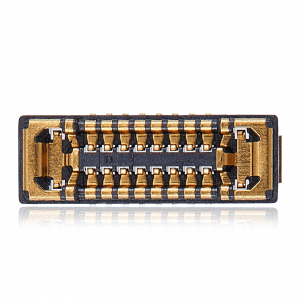 Earpiece Speaker Connector For iPhone 13 Series (16 Pin)