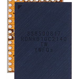 Wireless Charger IC Chip For iPhone 13 / 13 Mini / 13 Pro / 13 Pro Max (338S00817)