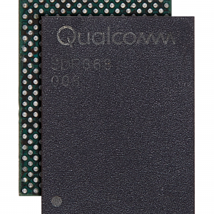 RF Transceiver IC For iPhone 13 / 13 Mini / 13 Pro / 13 Pro Max (SDR868)