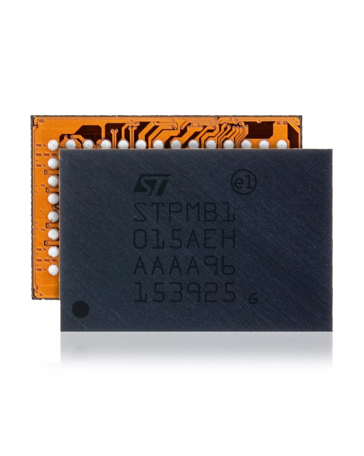 Wireless Charger IC Chip For iPhone 11 / 11 Pro / 11 Pro Max (STPMB)