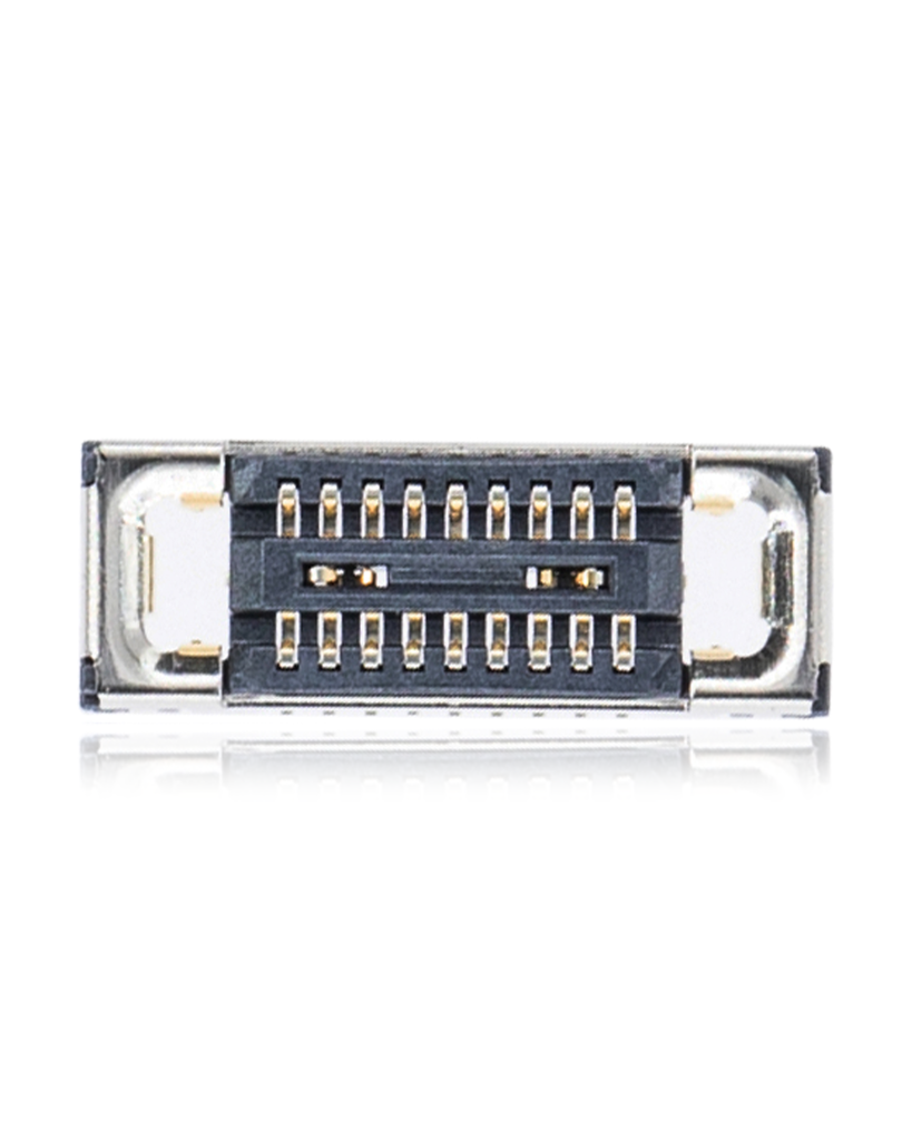 Interface Power For iPhone 11 (18 Pins)