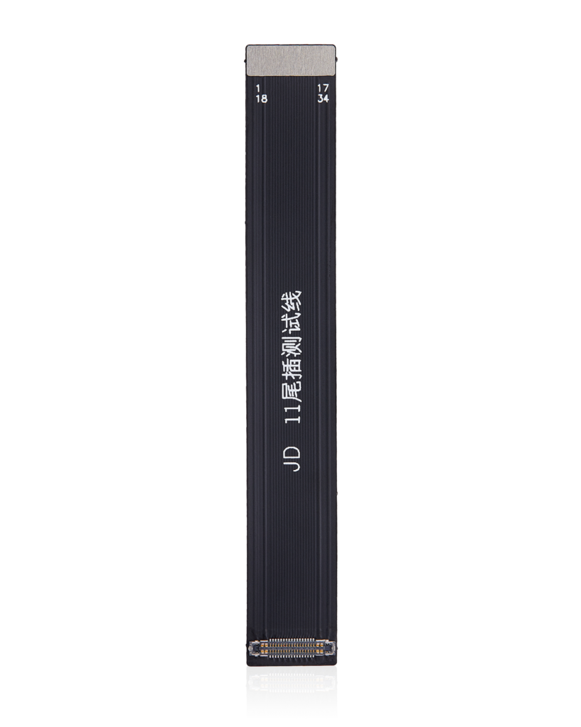 Tester Cable (Charging Port) For iPhone 11