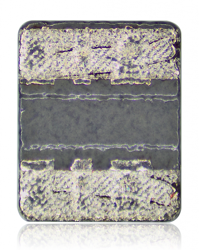 Charging Coil For iPhone XS / XS Max / XR (L3301 / L3302 / L3303 / L3304)