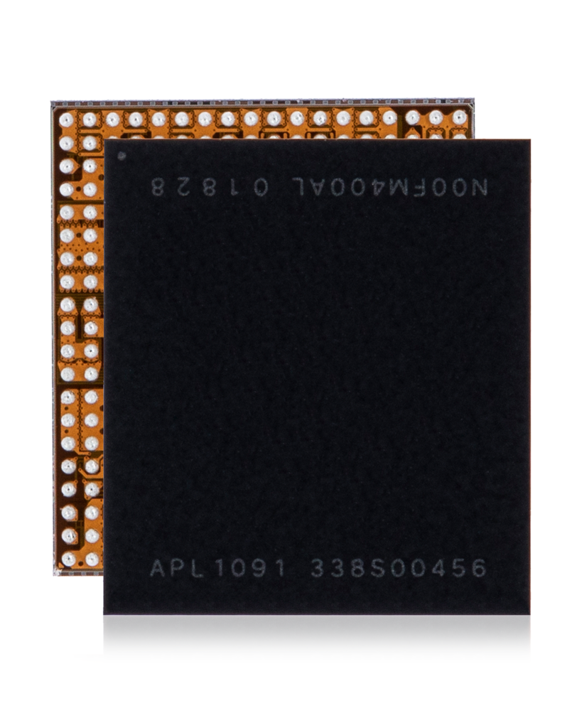 Big Power IC For iPhone XS Max (338S00456)