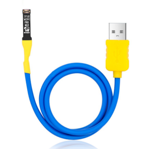 iBoot Power Supply Test USB Cable For iPhone 12 / 12 Mini / 12 Pro / 12 Pro Max (Mechanic)
