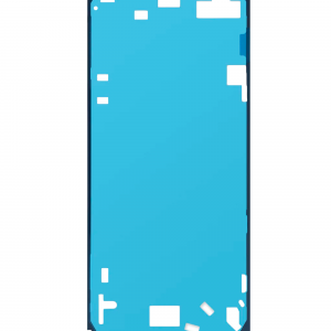 LCD Adhesive Tape For Google Pixel 7 (Genuine OEM)
