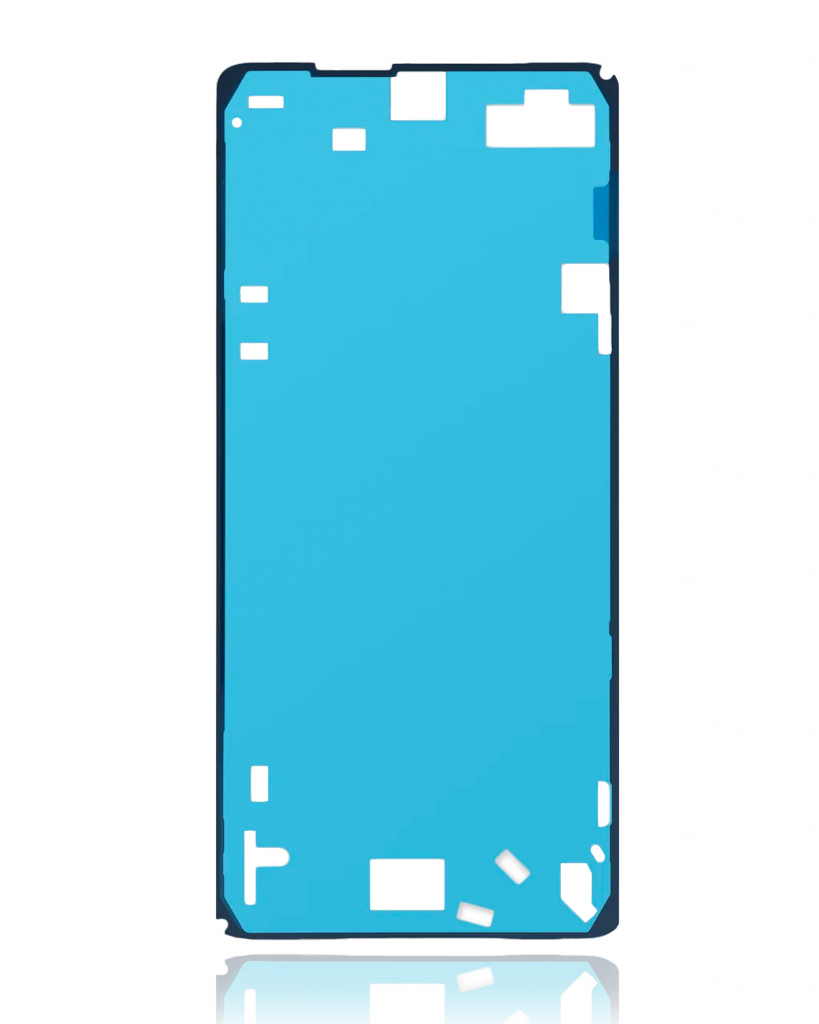 LCD Adhesive Tape For Google Pixel 7 (Genuine OEM)