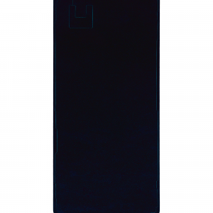 LCD Adhesive Tape For Google Pixel 6A (10 Pack)