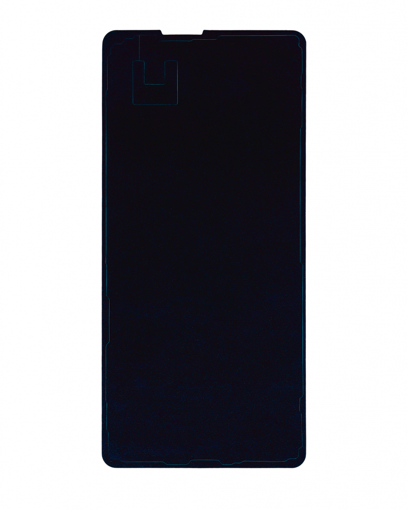 LCD Adhesive Tape For Google Pixel 6A (10 Pack)