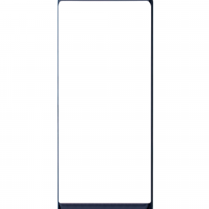 Front Glass Only For Samsung Galaxy Note 8