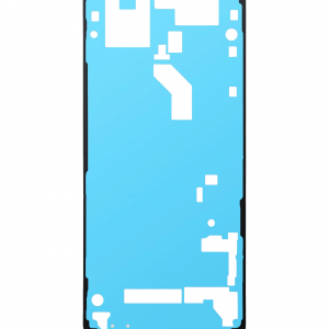 LCD Adhesive Tape For Google Pixel 6A (Genuine OEM)