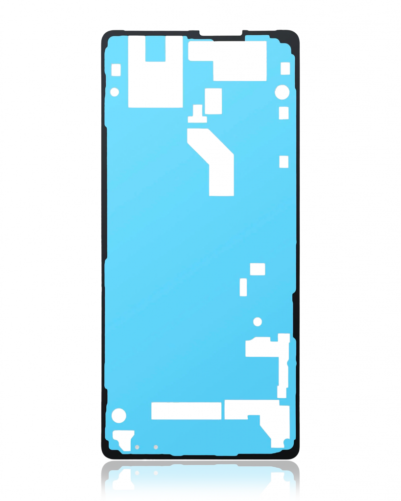 LCD Adhesive Tape For Google Pixel 6A (Genuine OEM)