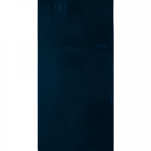 LCD Adhesive Tape For Google Pixel 6 Pro