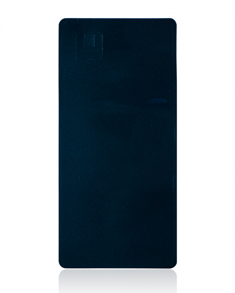 LCD Adhesive Tape For Google Pixel 6 Pro