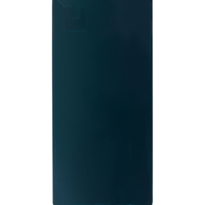 LCD Adhesive Tape For Google Pixel 6 (10 Pack)