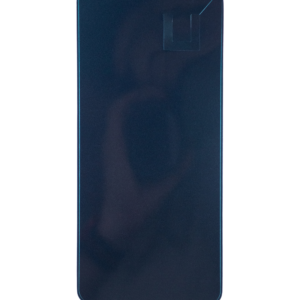 LCD Adhesive Tape For Google Pixel 5A 5G