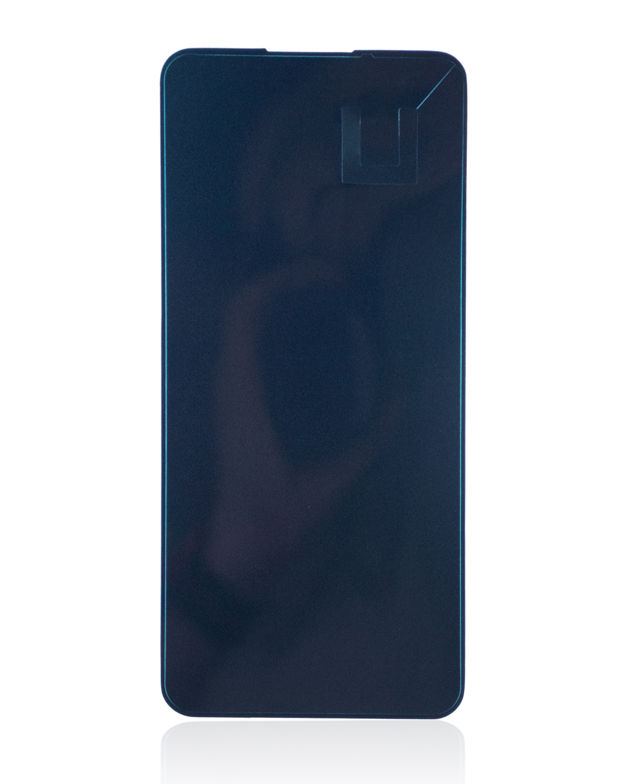 LCD Adhesive Tape For Google Pixel 5A 5G