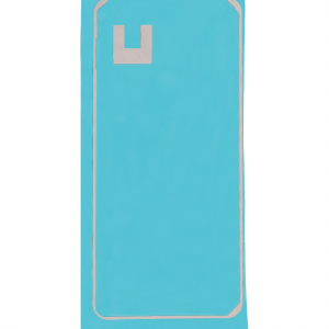 LCD TPU Film Tape For Google Pixel 5 (Genuine OEM)
