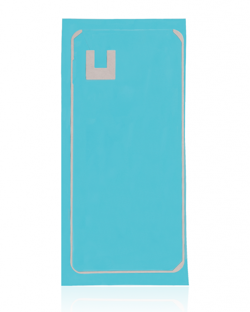LCD TPU Film Tape For Google Pixel 5 (Genuine OEM)