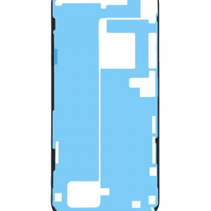 LCD Adhesive Tape For Google Pixel 5 (Genuine OEM)