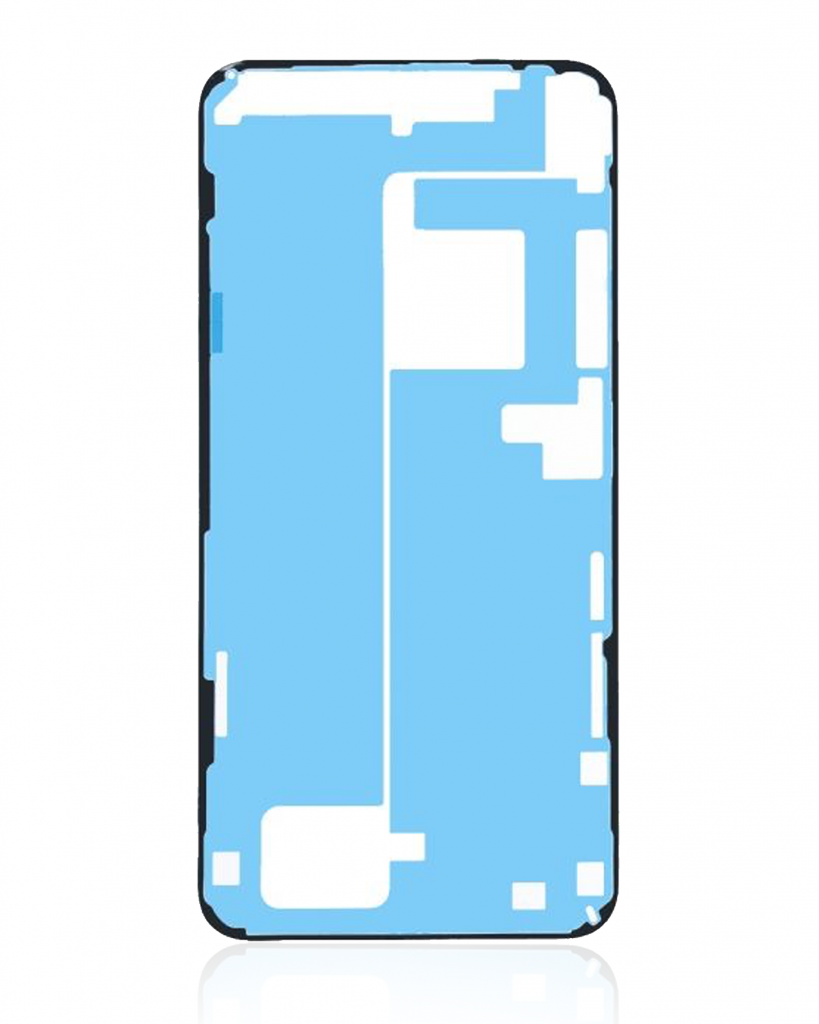 LCD Adhesive Tape For Google Pixel 5 (Genuine OEM)
