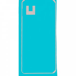 LCD Adhesive Tape For Google Pixel 4A