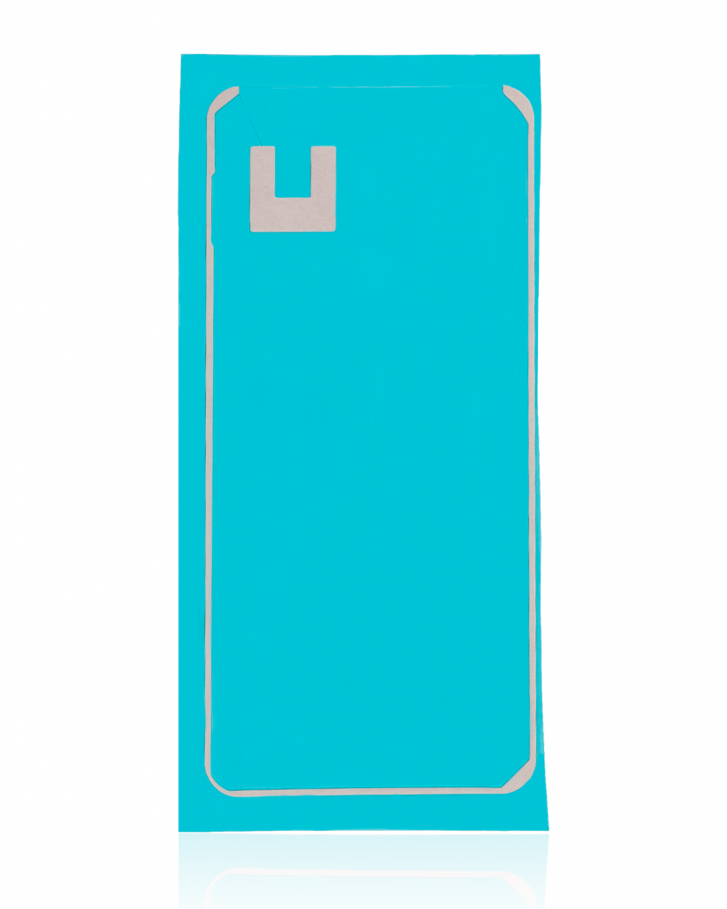 LCD Adhesive Tape For Google Pixel 4A