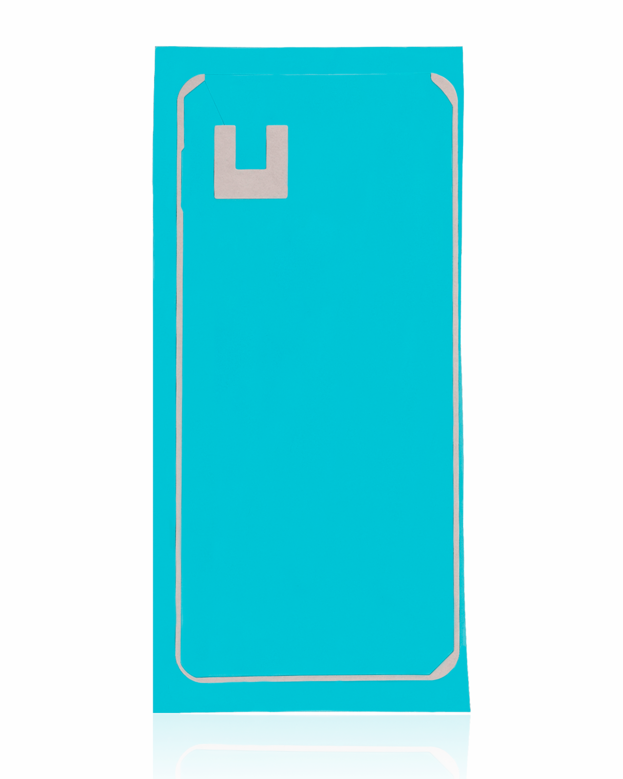LCD Adhesive Tape For Google Pixel 4A