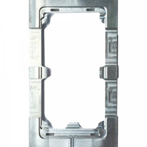 Refurbishing Alignment (Glass Only) Mould For Samsung Galaxy S3 (Metal Mould)