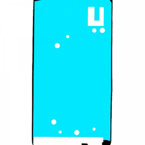 LCD Adhesive Tape For Samsung Galaxy S4
