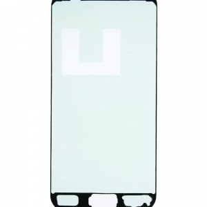 LCD Adhesive Tape For Samsung Galaxy S7