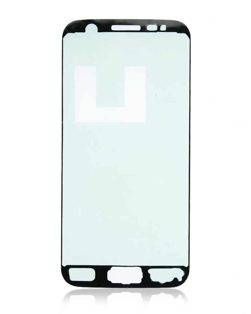 LCD Adhesive Tape For Samsung Galaxy S7
